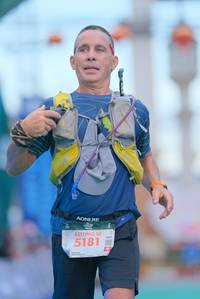 BIB: 5181
                            <button type="button" onclick="openModal(21765637)" class="btn btn-primary btn-sm float-right btn-popup" data-toggle="modal" data-target=".modal-high-quality">
                        <i class="fas fa-shopping-cart"></i> Add to Cart
                    </button>
                                            <button type="button" onclick="isThisMe(21765637, true)" class="btn btn-success btn-sm float-right btn-popup btn-isme hidden" data-toggle="tooltip" data-placement="bottom" title="นี่คือรูปของคุณใช่ไหม คลิกที่นี่เพื่อเอาเข้าอัลบั้ม">
                        <i class="fas fa-plus"></i> Add to album
                    </button>
                    <button type="button" onclick="isThisMe(21765637, false)" class="btn btn-warning btn-sm float-right btn-popup btn-isnotme hidden">
                        <i class="fas fa-ban"></i> Remove from album
                    </button>